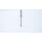 Dresser-Rand ROD UNLOADER PISTON R78081P7 90038971 - alternate 6