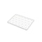 Midea AIR FILTER 12120100A12682 - alternate 2