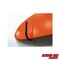 Extreme Max 3005.3477 SUP / Surfboard Wall Cradle The Original High-Strength One-Piece Design-200 lb. Capacity 3005.3477 - alternate 7