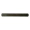 Cnh PIPE, CNH OEM 87678253 87678253 - alternate 1