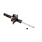 Kyb Gas Strut,  235921 - alternate 4