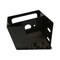 Cnh BRACKET, CNH OEM 84147467 84147467 - alternate 5
