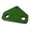 John Deere STRAP, OEM FH304136 - alternate 5