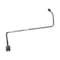 John Deere FUEL LINE, JOHN DEERE OEM RE191462 RE191462 - alternate 1