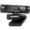 Avervision AVerMedia CAM 315 Webcam - 2 Megapixel - 60 fps - USB Type A - TAA and NDAA Compliant PW315 - alternate 1