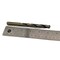 Caterpillar DRILL, CATERPILLAR OEM 2401887 2401887 - alternate 3
