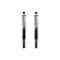 Fcs Struts Shock Absorber And Coil Spring Assembly SC00022 - alternate 1