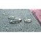 Tenon Salt Barrier WB - 5 Gal. Pail 129850 - alternate 4