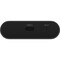 Belkin SOUNDFORM CONNECT AIRPLAY2 ADAPTER AUZ002TTBK - alternate 6