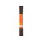 Con-Tact Grip Premium 4 ft. L X 20 in. W Chocolate Non-Adhesive Shelf Liner 04F-C6O1B-06 - alternate 3