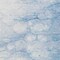 Homeroots 3' X 5' Sky Blue Denim Blue And Silver Abstract Washable Indoor Outdoor Area Rug 582218 - alternate 7