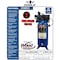Eagle 60 Gallon 2 Stage Air Compressor 5160V2 - alternate 4