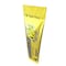 Sqwincher Quick Stiks, Sugar Free Drink Mix Powder, 20 oz Yield per .11 oz Pack, Lemonade, 50PK 159060103 - alternate 6