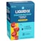 Liquid I.V. Golden Cherry Hydration Multiplier Electrolyte Drink Mix, 8.4 Ounce, 4PK 850021474973 - alternate 8