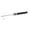 Kyb Gas Shock,  349136 - alternate 1