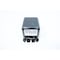 Dongan IGNITION TRANSFORMER 120V-AC 6000V-AC 175VA A06-SA6 - alternate 6