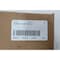 Siemens BREAKER MECHANISM 3VA92770CB10 - alternate 5
