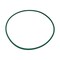 Caterpillar SEAL ASSEMBLY, CATERPILLAR OEM 2017591 2017591 - alternate 3