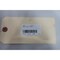 Nord RIGHT ANGLE GEAR REDUCER 1-1/8IN 60:1 SK1SI63L-N140TC - alternate 6