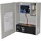 Altronix Power Supply 12VDC Or 24VDC at 6A 115/230 AL600ULXD - alternate 1