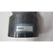 Lokring CARBON STEEL PIPE ELBOW 2IN 9060974 MAS-3000-EL90-P32-LR - alternate 5
