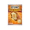 Hothands Hand Warmers, Disposable, Air Activated, Up to 10 Hours, Hands/Gloves/Pockets, 2 Pack HH2 - alternate 1