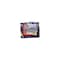 Bunzl Retail Services Quilted Moving Blanket, All-Weather, 54 x 80-In. SS-316 - alternate 4