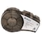 Brady White All Weather Vinyl Labels for Brady M210 and M211, 0.5in M21-500-595-WT - alternate 1