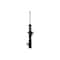 Fcs Struts Suspension Strut 331675L - alternate 1