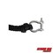 Extreme Max 3006.2362 BoatTector Anchor Bungee - Short (7'-22') 3006.2362 - alternate 3