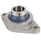 Edt FLANGEANGE BLOCK BEARING NA2AEF03T7T-40MT - alternate 1