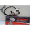 Autobest 97 Chev Malibu-Cutlass 3.1L Value Fuel Pump, F2956A F2956A - alternate 7