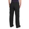 Propper Women's Tactical Pants, 10, Black F5925 - alternate 5