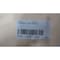 Ingersoll-Rand CRAB VALVE 92C20AA - alternate 4
