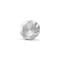 Tomahawk Power Fuel Cap for 9000 Watt Inverter Generator TG9000i Part No. 3200.562.C020.A6.00 TG9000i-FC - alternate 1