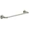 Delta 18 Towel Bar 76418-SS - alternate 1