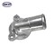 Skyward Automotive Products Engine Coolant Thermostat Housing,  SKC85102 - alternate 1