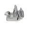 Hella BRAKE CALIPER 355800812 - alternate 5