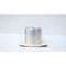 Flowserve SPRING HOLDER U2500 107481DB-J - alternate 6