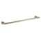 Grohe Atrio New Towel Rail 40889EN0 - alternate 1