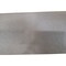 John Deere PAD, OEM RE54647 - alternate 5