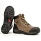 Handpoint Mens 6 in Composite Toe Work Boots-Waterproof, Slip Resistant, Puncture Resistant, 6 MK1127-EE-6 - alternate 7