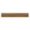 Ackland Parkland Ironwood Ridge 7 in. x 48 in. 5MM 20MIL Waterproof Rigid Core Luxury Vinyl Plank, 550PK AKVRCIRRI7X48-5020-PL - alternate 9