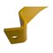 Komatsu CLAMP, OEM 97386640 - alternate 5