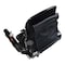 Cnh SEAT ASM., CNH OEM 87714731 87714731 - alternate 8