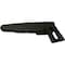 John Deere ARMREST, JOHN DEERE OEM AT160271 AT160271 - alternate 5