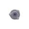 Fcs Struts Suspension Strut And Coil Spring Assembly 1355174R - alternate 5