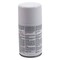 Performance Plus Metered Aerosol Lavender Meadow 7 oz Can Air Freshener, 12PK PPMALM-04 - alternate 3