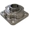 Edt Bearing-Flanged 4B4AC-018-16GX                           4B4AC-018-16GX - alternate 1