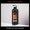Tresemm Tresemme Keratin Smooth Color Conditioner for Colored Hair, 28 Fluid Ounce, 3PK 64387002 - alternate 8